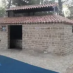 El Mirador De San Macario