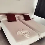 Hotell El Mirador De San Macario Andorra