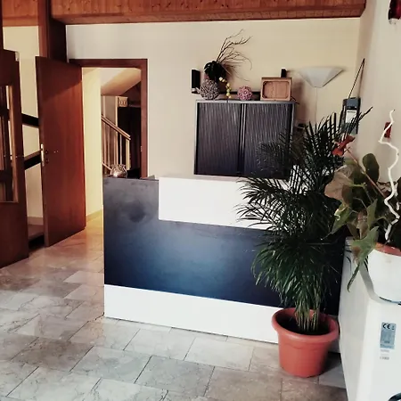 El Mirador De San Macario Szálloda Andorra